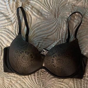 Victoria’s Secret sexy little things push up 36D